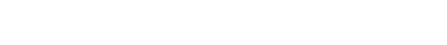 Niftylift logo in white